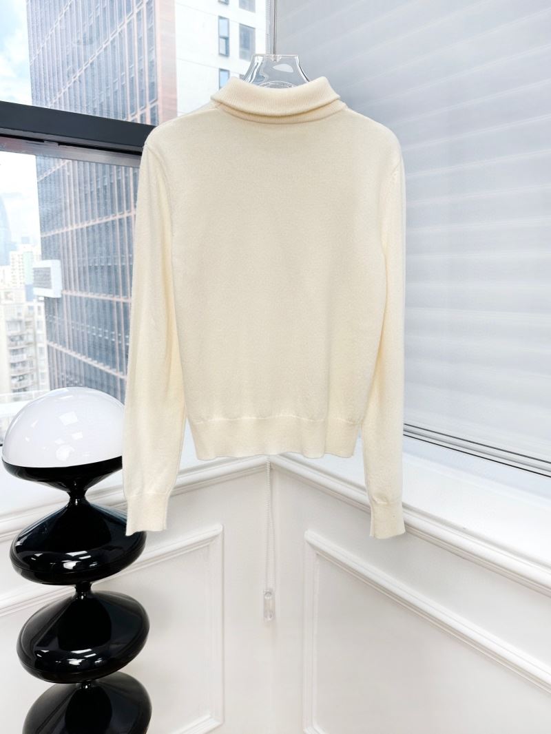 Celine Sweaters